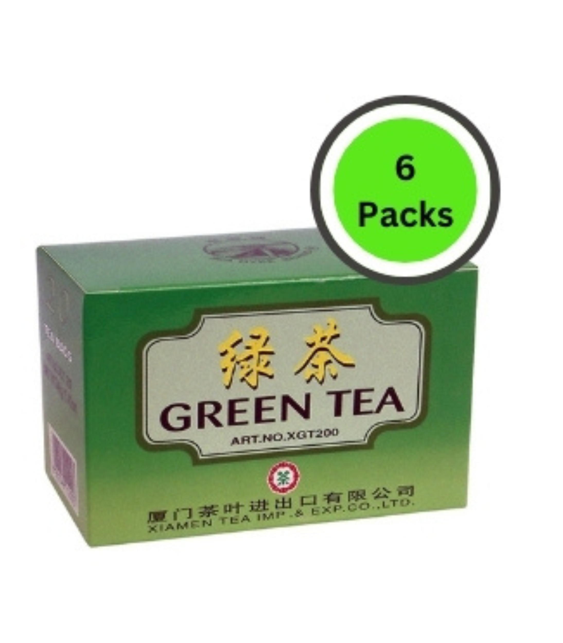 Untitled design (32)