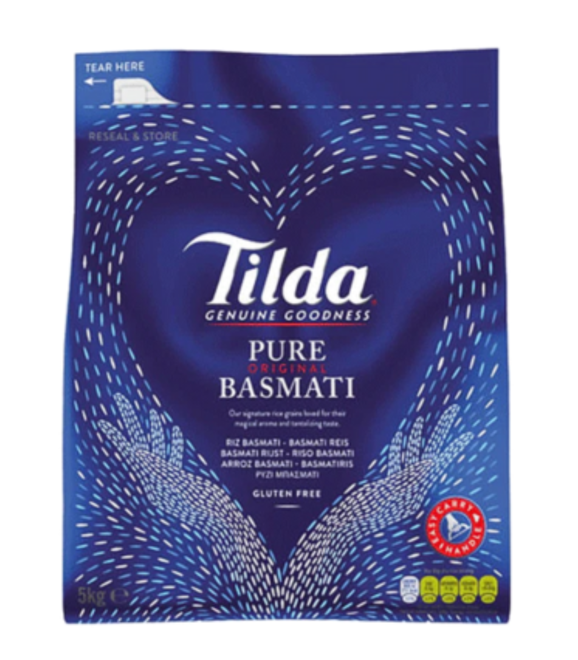 Untitled design (40)